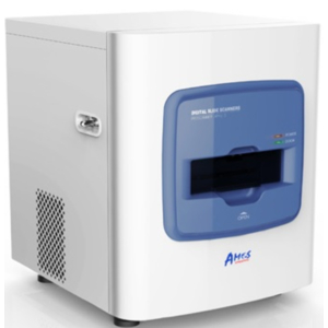 Máy quét tiêu bản tự động Model: Proscanner Apro5 Hãng: AMOS/ Úc