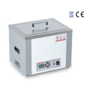 Bể ổn nhiệt dầu 11 lít, Model: LO-BH310 , Hãng:LKLAB/Hàn Quốc
