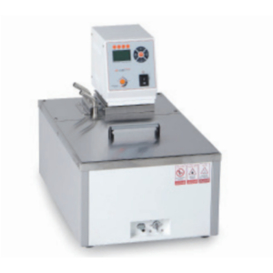 Bể điều nhiệt tuần hoàn 30 lít , Model: DCWB30 , Hãng:LKLAB/Hàn Quốc