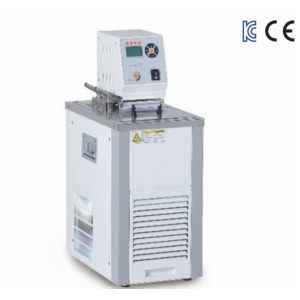 Bể điều nhiệt tuần hoàn lạnh âm 20 độ 8 lít, Model: LC-LT208, Hãng: LKLAB/Hàn Quốc