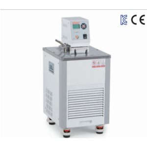Bể điều nhiệt tuần hoàn lạnh âm 40 độ 30 lít, Model: LC-LT430, Hãng: LKLAB/Hàn Quốc