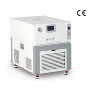 Bể tuần hoàn lạnh Chiller 14 lít, Model: LCH500, Hãng: LKLAB/Hàn Quốc