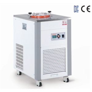 Bẫy lạnh âm 70 độ , Model: CTB70 ,Hãng: LKLAB/Hàn Quốc