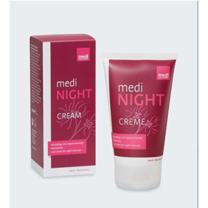 Kem tĩnh mạch (medi day & medi night)