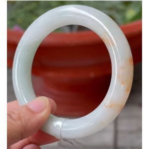 Vòng Ngọc Sái Kim