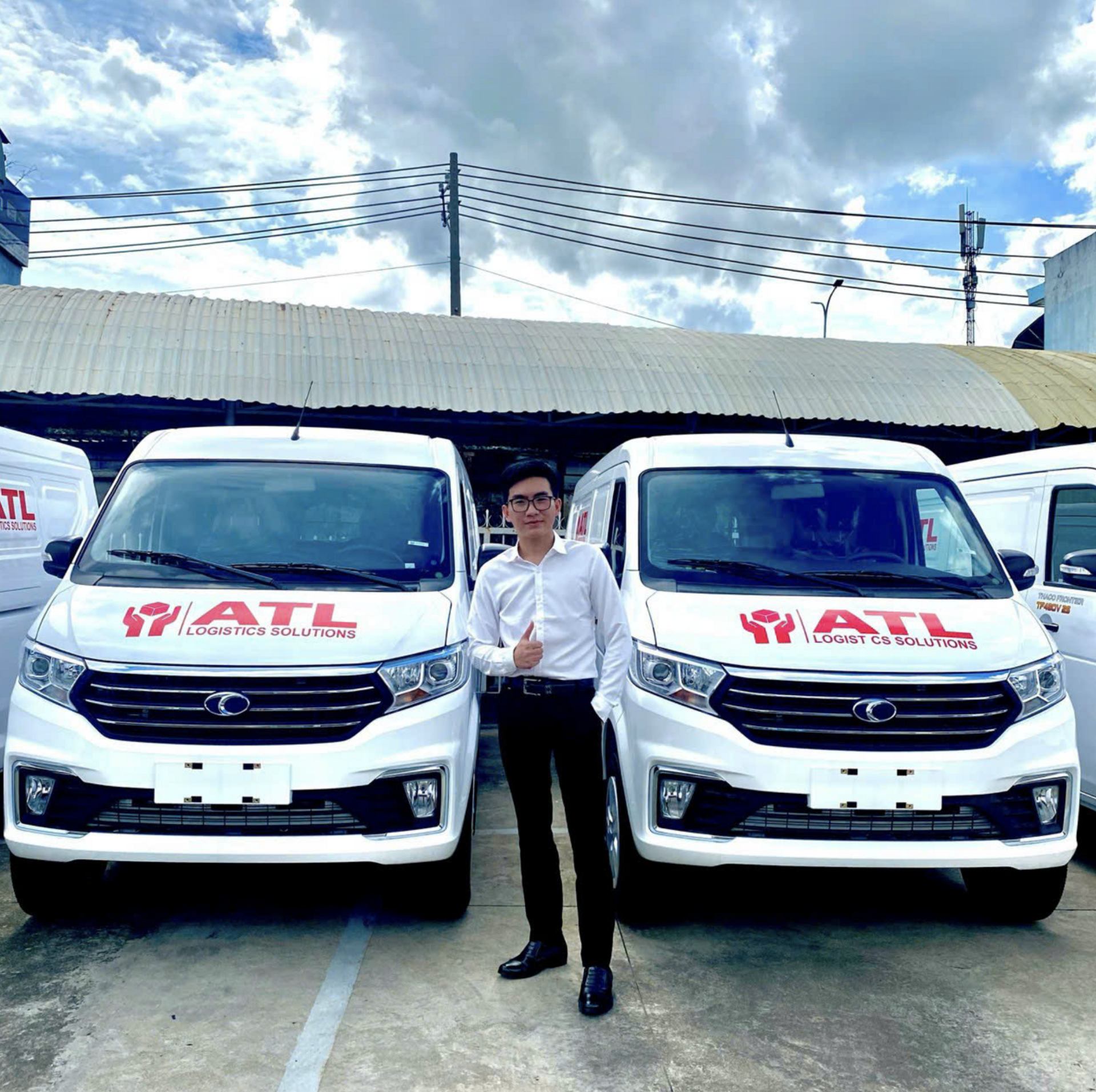 Gọi ngay 0373.083.838