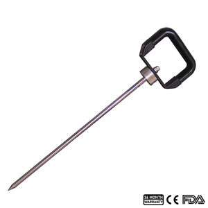 Máy kiểm tra độ nén đất - SCT-750I