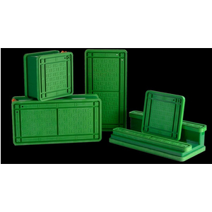 BỘ HÚT CHÂN KHÔNG GIA CÔNG KÍNH