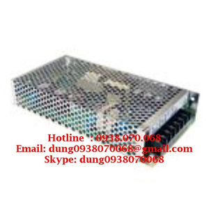 MEAN WELL, SD-100D-5, SD-100D-24, SD-100D-12, SD-100C-5