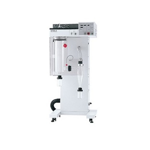 Máy Sấy Phun SD-1010