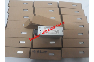 Bộ nguồn Mean Well SD-15B-05