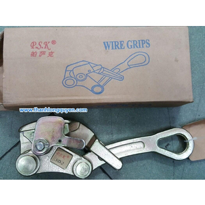 CÓC KẸP CÁP 2 TẤN SD-2 PSK