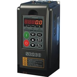 SB200-7.5T4 , Sữa biến tần Senlan SB200-7.5T4 , 380V 7.5KW