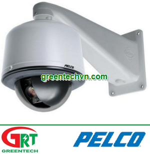 Camera Pelco SD423-PG-E1-X | Đại lý Pelco SD423-PG-E1-X tại Việt Nam