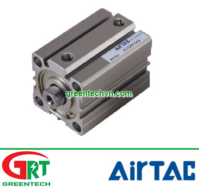 AirTac SDA20X30 | Xilanh Airtac SDA20X30 | Compact cylinder Airtac SDA20X30 | Airtac Việt Nam