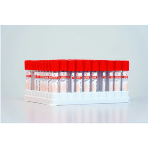 Ống Nghiệm Chân Không Serum