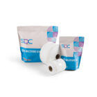 Vải đa sợi SLW SDCE, Vải đa sợi SLW SDCE