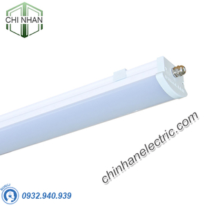 Đèn LED Chống Thấm 45W 1,5m - SDCT245 - Duhal