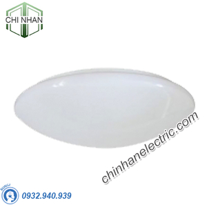 Đèn Ốp Trần LED 12W D310 - SDFB812 - Duhal