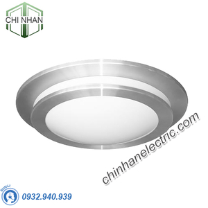 Đèn Ốp Trần LED 25W D530 - SDFB825 - Duhal