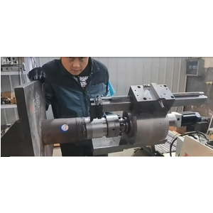 MÁY TIỆN TRỤC DI ĐỘNG