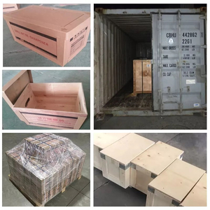 Máy mài mũi khoan GD-26 từ Φ12-Φ30mm