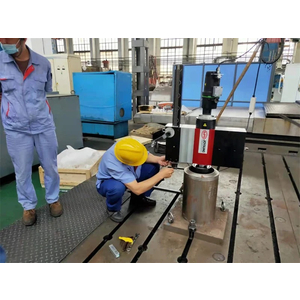 MÁY TIỆN TRỤC DI ĐỘNG