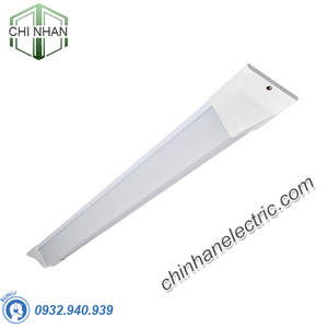 Đèn Ốp Trần LED 36W 1220x63 - SDFT218 - Duhal