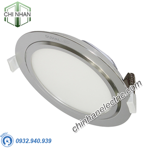 Đèn LED Panel Âm Trần 9W D147 - SDGD509 - Duhal