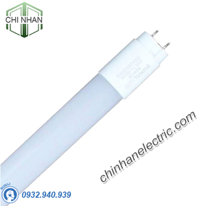 Bóng LED Tuýp T8 10W 0.6m - SDH110 - Duhal