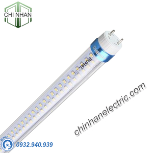 Bóng LED Tuýp T8 18W 1.2m - SDHB003 - Duhal