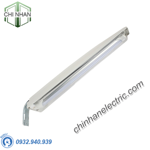 Đèn Đường LED 30W 763x100 - SDHO530 - Duhal