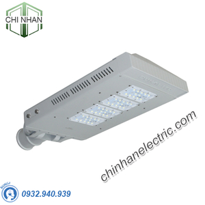 Đèn Đường LED 100W 674x315 - SDHQ100 - Duhal