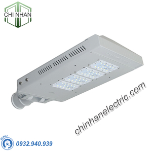 Đèn Đường LED Dimmer 5 cấp 120W 674x315 - SDHQ1204 - Duhal