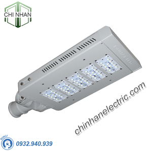 Đèn Đường LED 150W 674x315 - SDHQ150 - Duhal