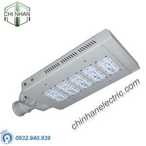 Đèn Đường LED Dimmer 5 cấp 150W 674x315 - SDHQ1504 - Duhal
