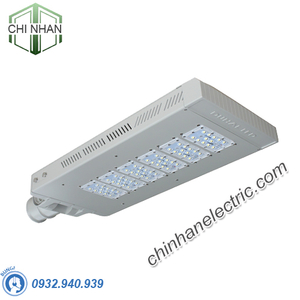 Đèn Đường LED 180W 812x315 - SDHQ180 - Duhal