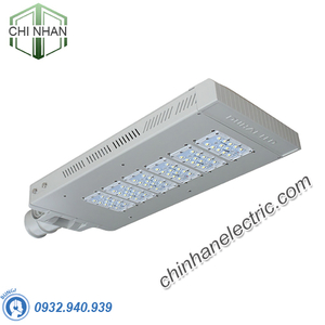 Đèn Đường LED Dimmer 5 cấp 240W 877x315 - SDHQ2404 - Duhal
