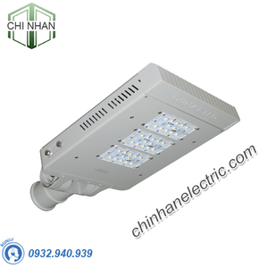 Đèn Đường LED 80W 574x315 - SDHQ80 - Duhal