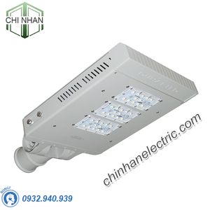 Đèn Đường LED Dimmer 5 cấp 80W 574x315 - SDHQ804 - Duhal