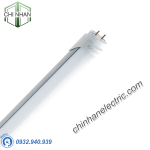 Bóng LED Tuýp T8 9W 0.6m - SDHT801 - Duhal