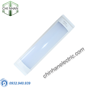 Đèn Ốp Trần LED 10W 300x75 - SDLD810 - Duhal