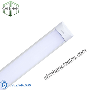 Đèn Ốp Trần LED 40W 1200x75 - SDLD840 - Duhal