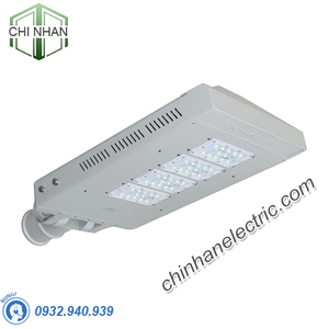 Đèn Đường LED 100W 674x315 - SDLT100 - Duhal