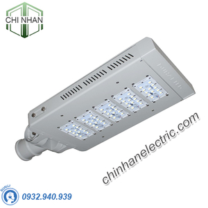 Đèn Đường LED 150W 674x315 - SDLT150 - Duhal