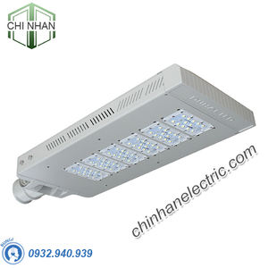 Đèn Đường LED 180W 812x315 - SDLT180 - Duhal