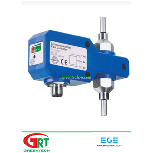 SDN 503 series | Công tắc dòng nhiệt SDN 503 series | EGE Việt Nam