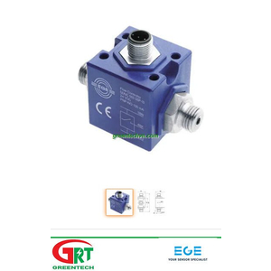 SDNC 503 series | Công tắc dòng nhiệt SDNC 503 series | EGE Việt Nam