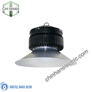 Đèn Công Nghiệp LED 80W D360 - SDRP080 - Duhal