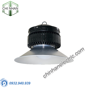 Đèn Công Nghiệp LED 100W D400 - SDRP100 - Duhal